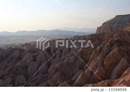 Kapadokya Kapadokya 13588096