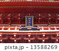 東京千代田区、神田神社 13588269