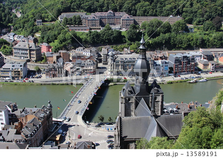 Dinant Dinant 13589191