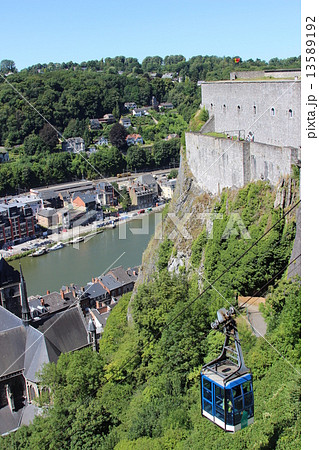 Dinant Dinant 13589192