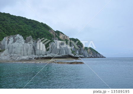 仏ケ浦 仏ケ浦 13589195