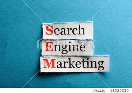 sem abbreviation 13589259