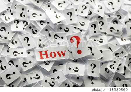 question how 13589369