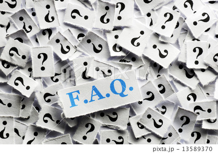 questions FAQ questions FAQ 13589370
