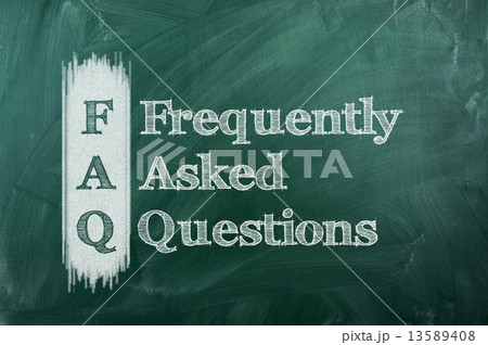 faq 13589408