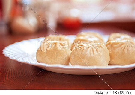 Buuza Buuza 13589655