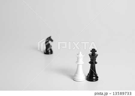 chess 13589733