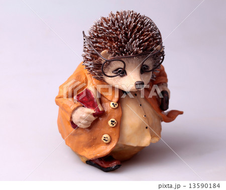 old toy hedgehog old toy hedgehog 13590184