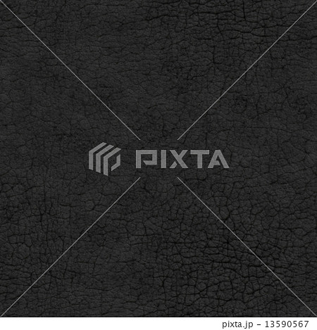 Black Leather Seamless Texture Black Leather Seamless Texture 13590567