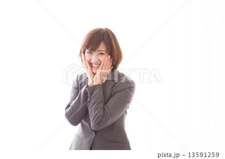 young things 13591259