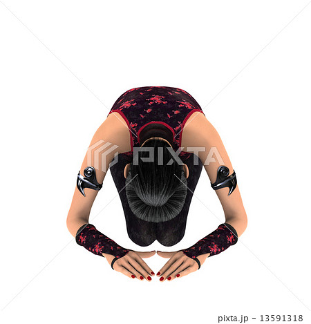 土下座 13591318