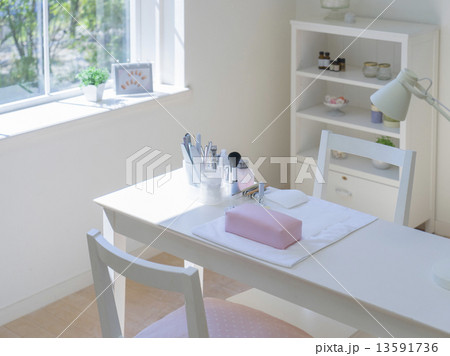 ネイルサロンのイメージ 13591736