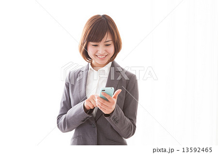 young things 13592465