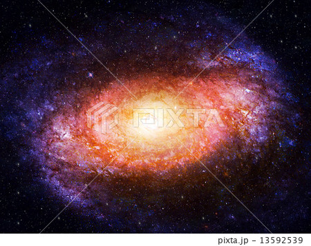 コスモ☆大宇宙 13592539