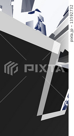 モノクロの画像 13592732