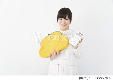 やり繰り 13595701