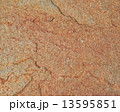 Rock texture 13595851