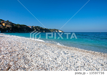 Portoferraio, Isle of Elba, Italy. Portoferraio, Isle of Elba, Italy. 13597736