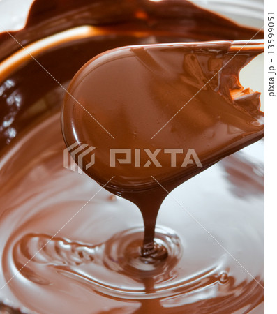 Chocolate Chocolate 13599051