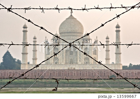 Taj Mahal Taj Mahal 13599667