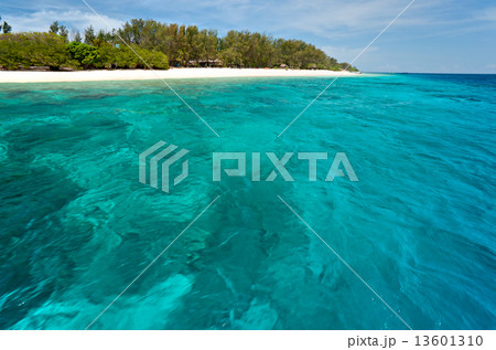 Hagia Sophia mosque, Istanbul, Turkey. Hagia Sophia mosque, Istanbul, Turkey. 13601310