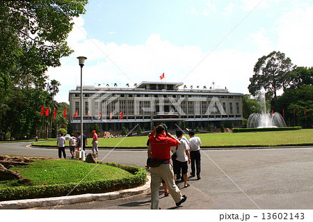 ホーチミン ホーチミン 13602143