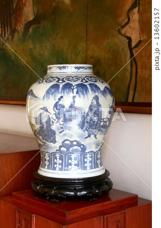 ホーチミン 13602157