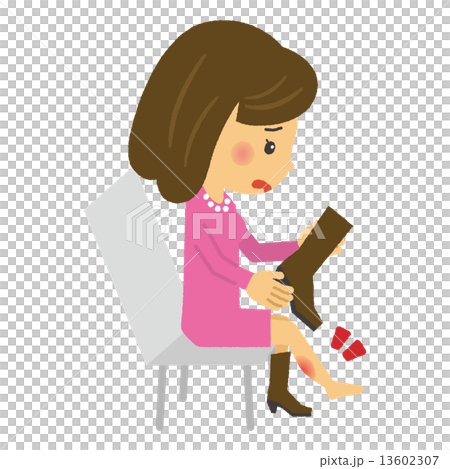 浮腫 足 腫れ むくみ 痛い ブーツ 浮腫 足 腫れ むくみ 痛い ブーツ 13602307