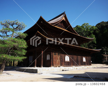 不動院 不動院 13602468