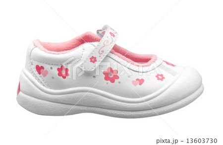lovely shoe lovely shoe 13603730