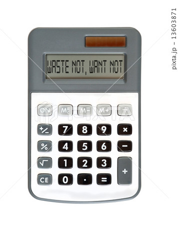 I am broke I am broke 13603871