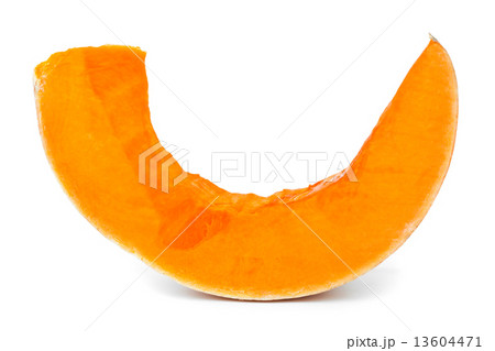 Pumpkin Pumpkin 13604471