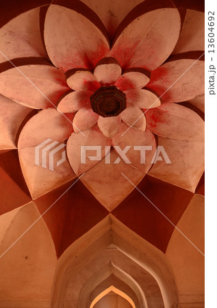 tanjavure place tanjavure place 13604692