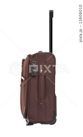 Travel case 13606010