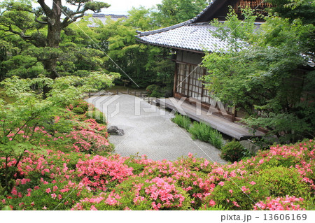 金福寺 金福寺 13606169