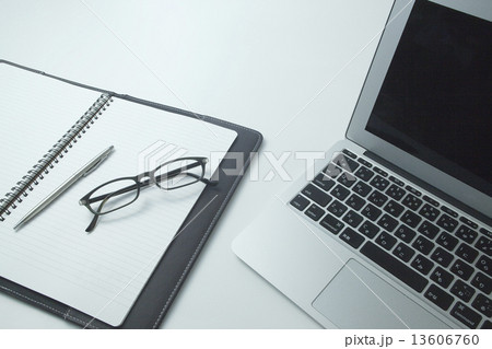 ビジネスイメージ 13606760