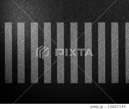 Asphalt abstract background Asphalt abstract background 13607144
