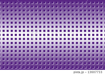 背景,素材,壁紙,四角,正方形,パンチング,パンチング板,パンチングメタル,パンチング加工,ガラス板,プラスチック板,透明感 13607733