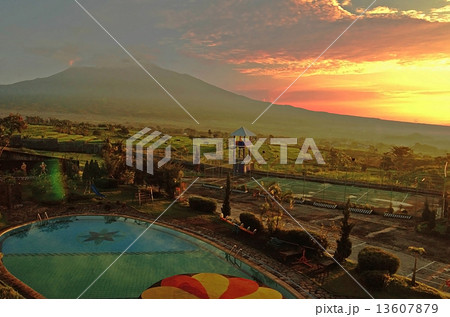 Batu Malang 13607879