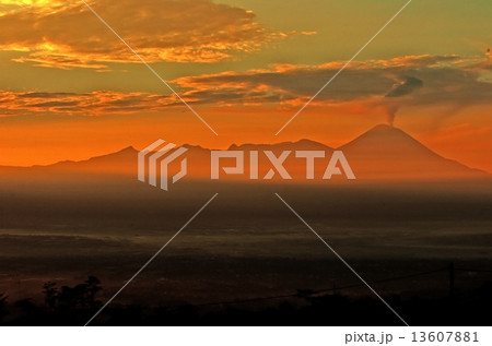 batu malang 13607881