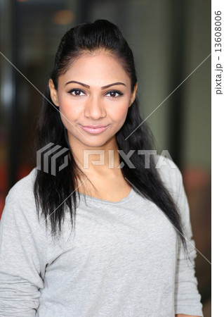 Mixed Races Mixed Races 13608006