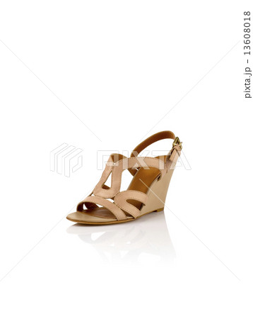 Womens fashion shoes Womens fashion shoes 13608018