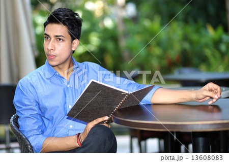 Mixed Races Student Mixed Races Student 13608083