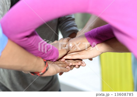 hands 13608785