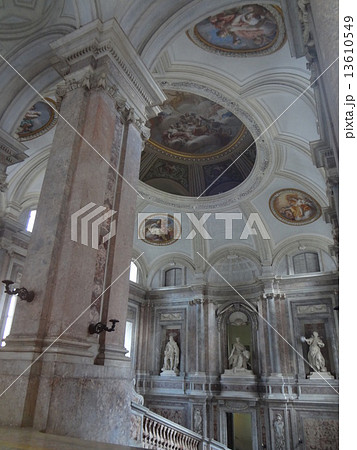 Caserta Caserta 13610549