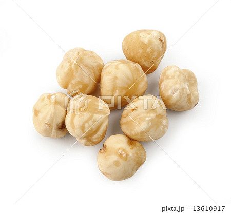 hazelnuts is hazelnuts is 13610917