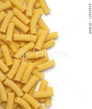 pasta 13610918