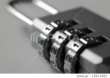 パスワード 13611663