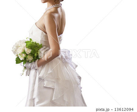 花嫁イメージ 13612094