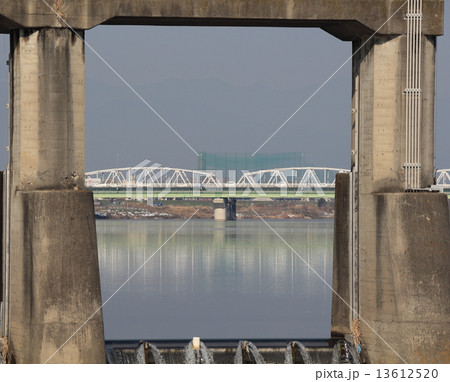 水門 水門 13612520